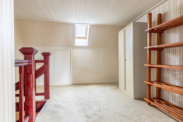 Hoofdweg 255A_257_259 Slochteren-21.jpg